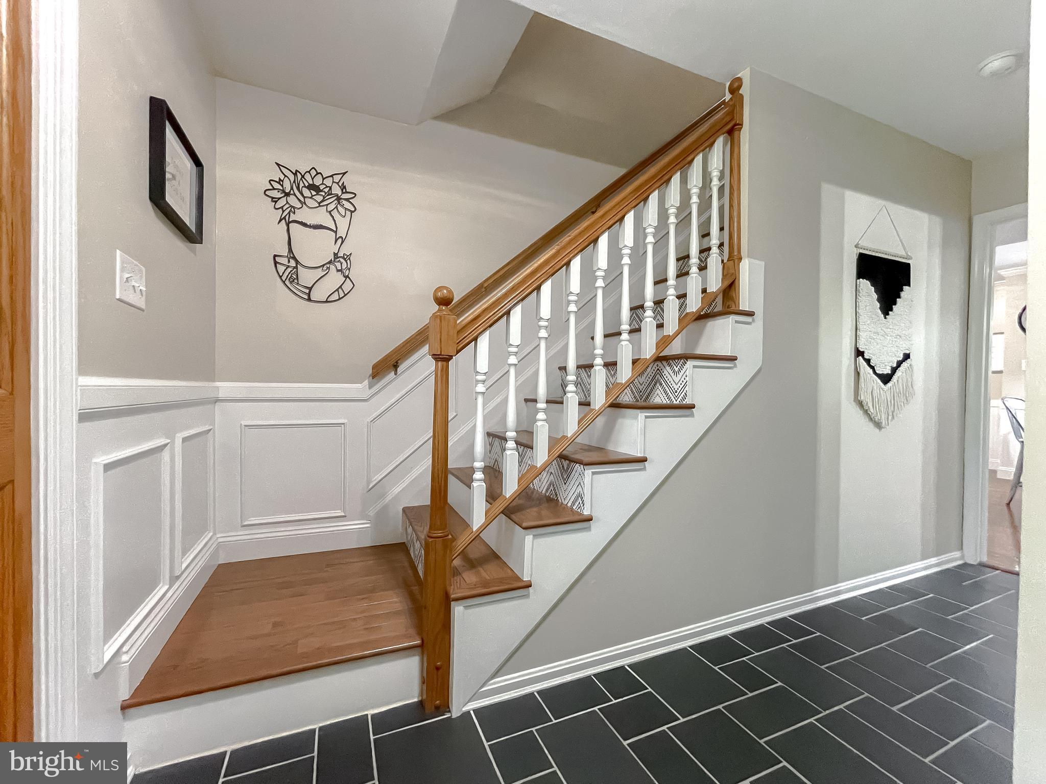 25145 Morgan Road Hollywood, MD 20636 - Photo 30 of 53 Gallery Image 30