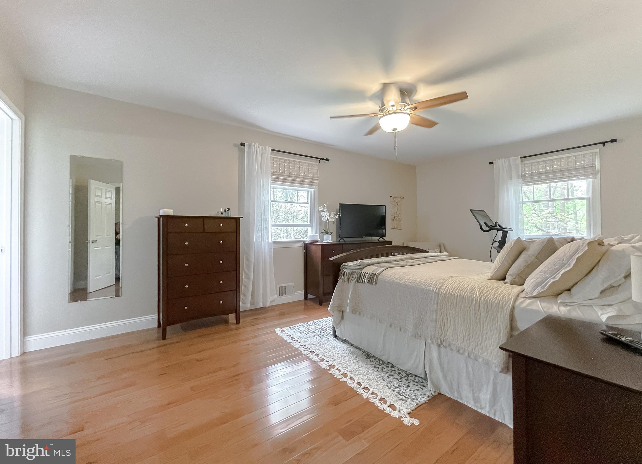 25145 Morgan Road Hollywood, MD 20636 - Photo 31 of 53 Gallery Image 31