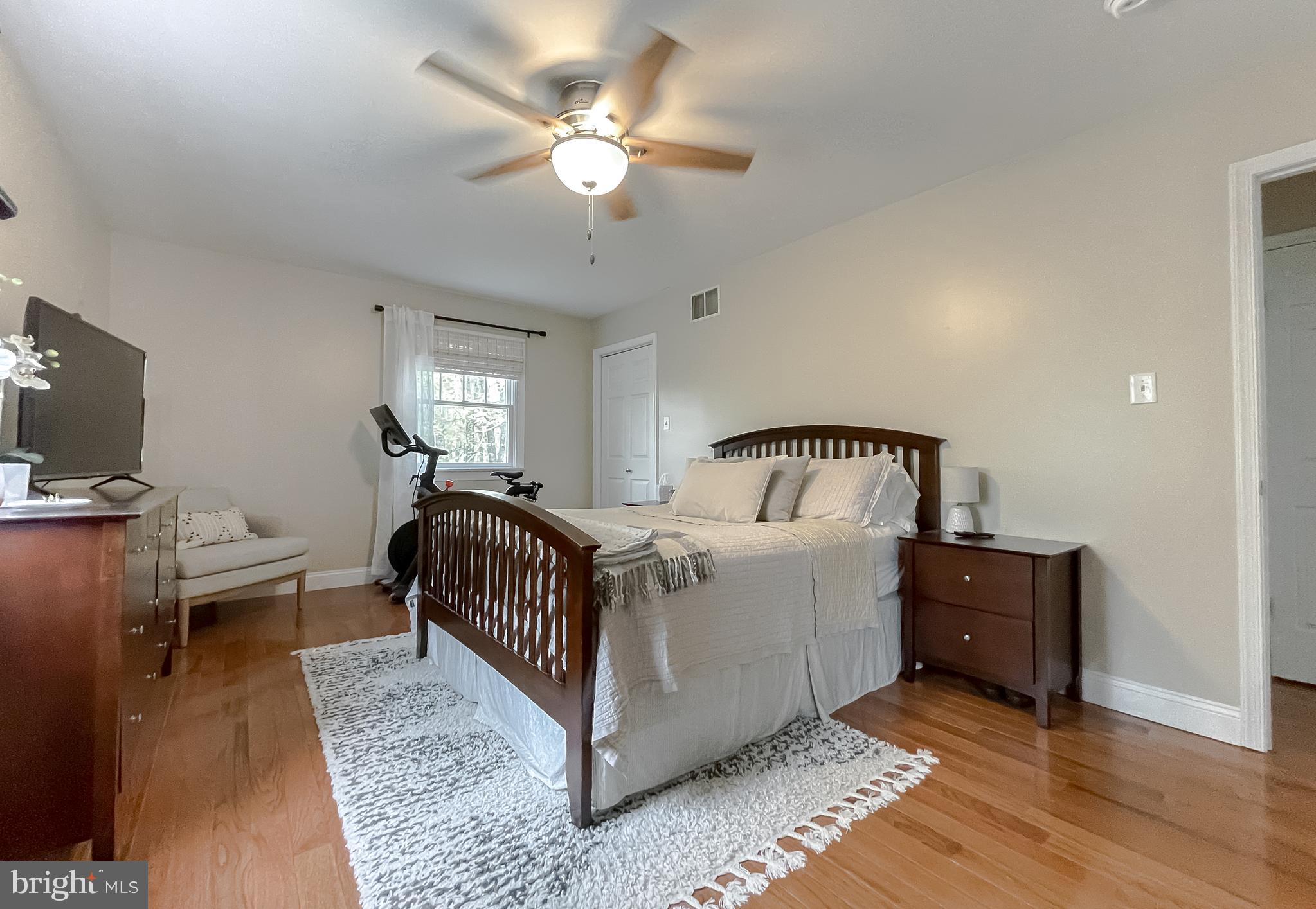 25145 Morgan Road Hollywood, MD 20636 - Photo 32 of 53 Gallery Image 32