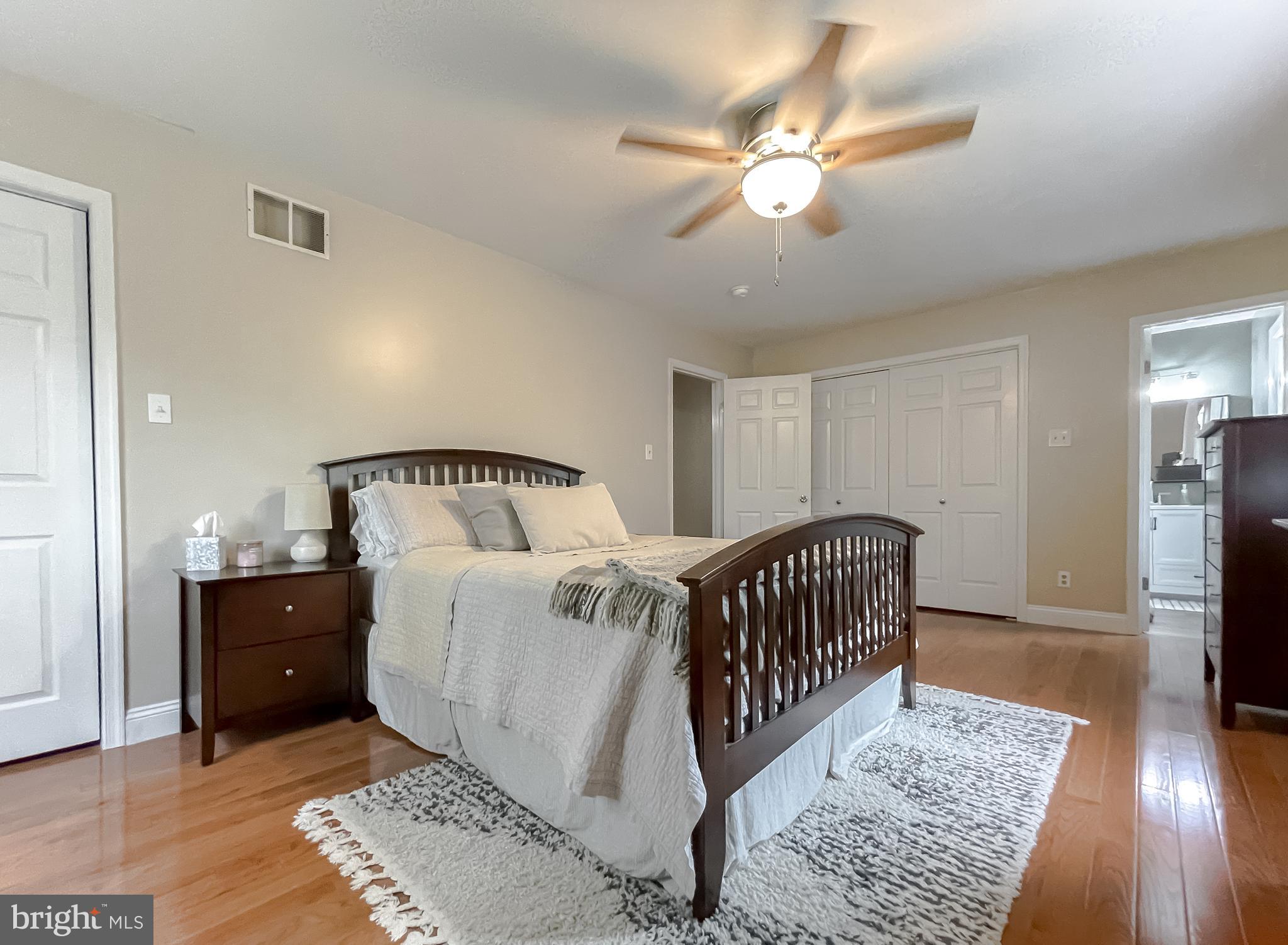 25145 Morgan Road Hollywood, MD 20636 - Photo 33 of 53 Gallery Image 33