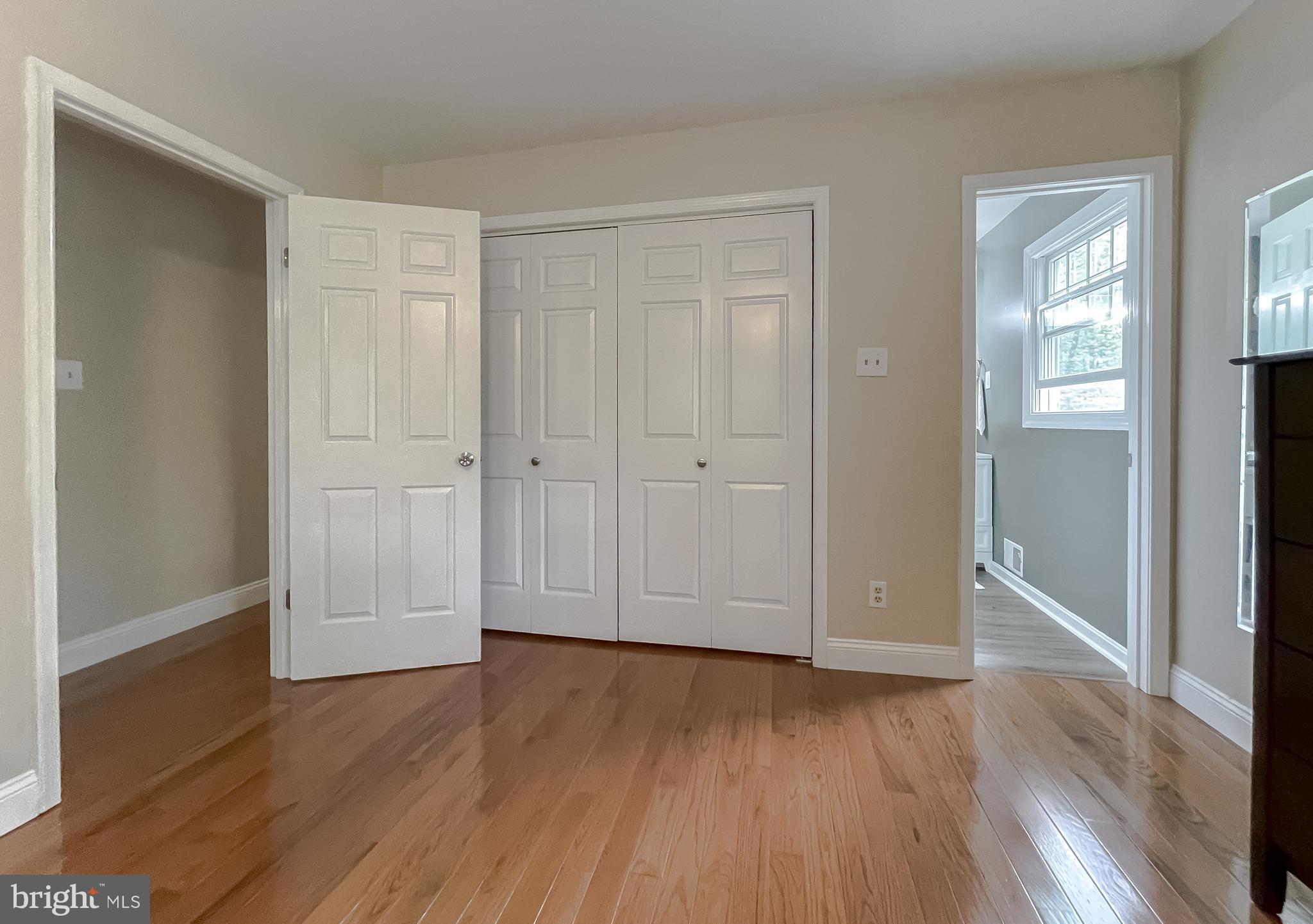 25145 Morgan Road Hollywood, MD 20636 - Photo 34 of 53 Gallery Image 34