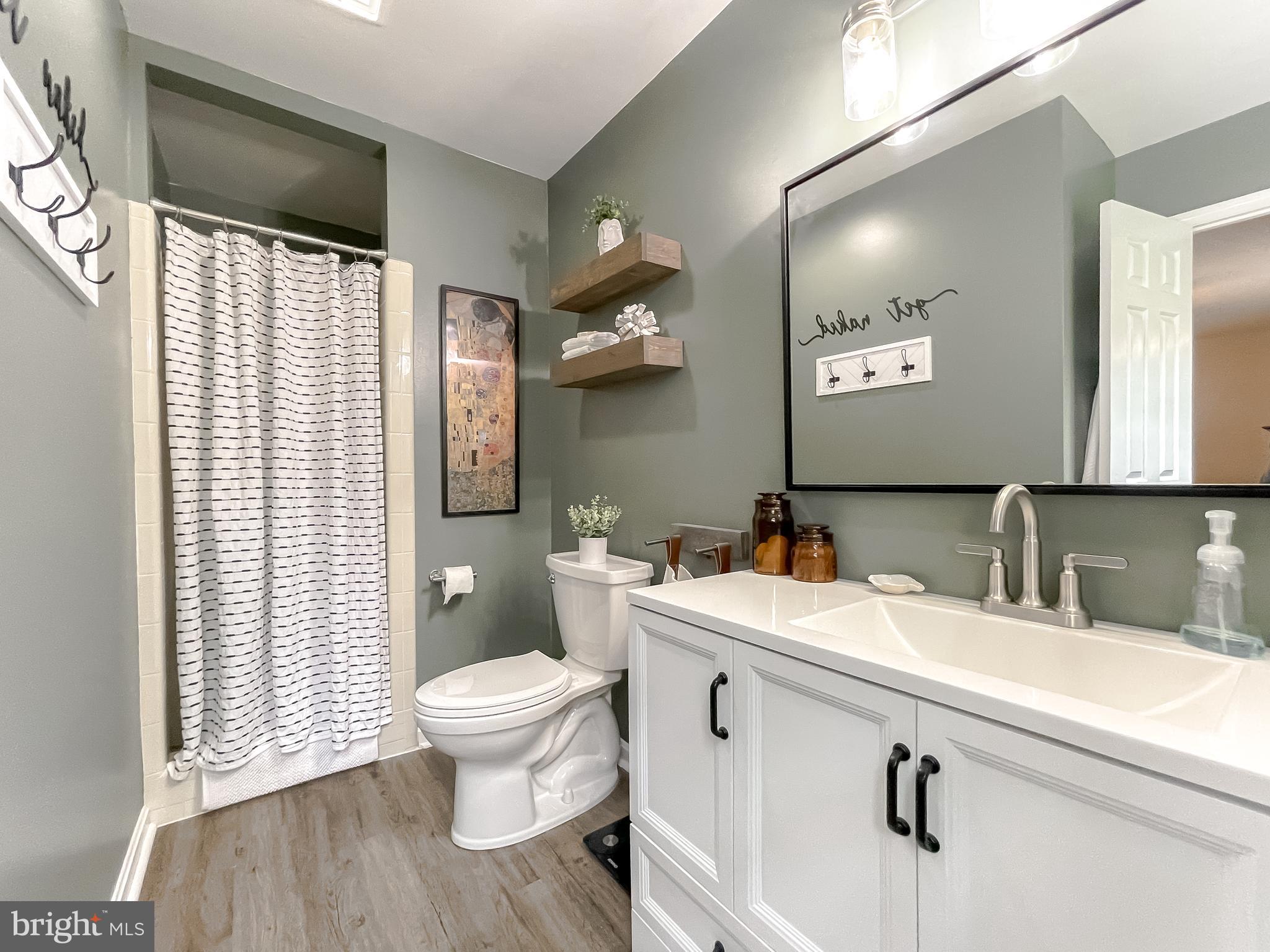 25145 Morgan Road Hollywood, MD 20636 - Photo 35 of 53 Gallery Image 35