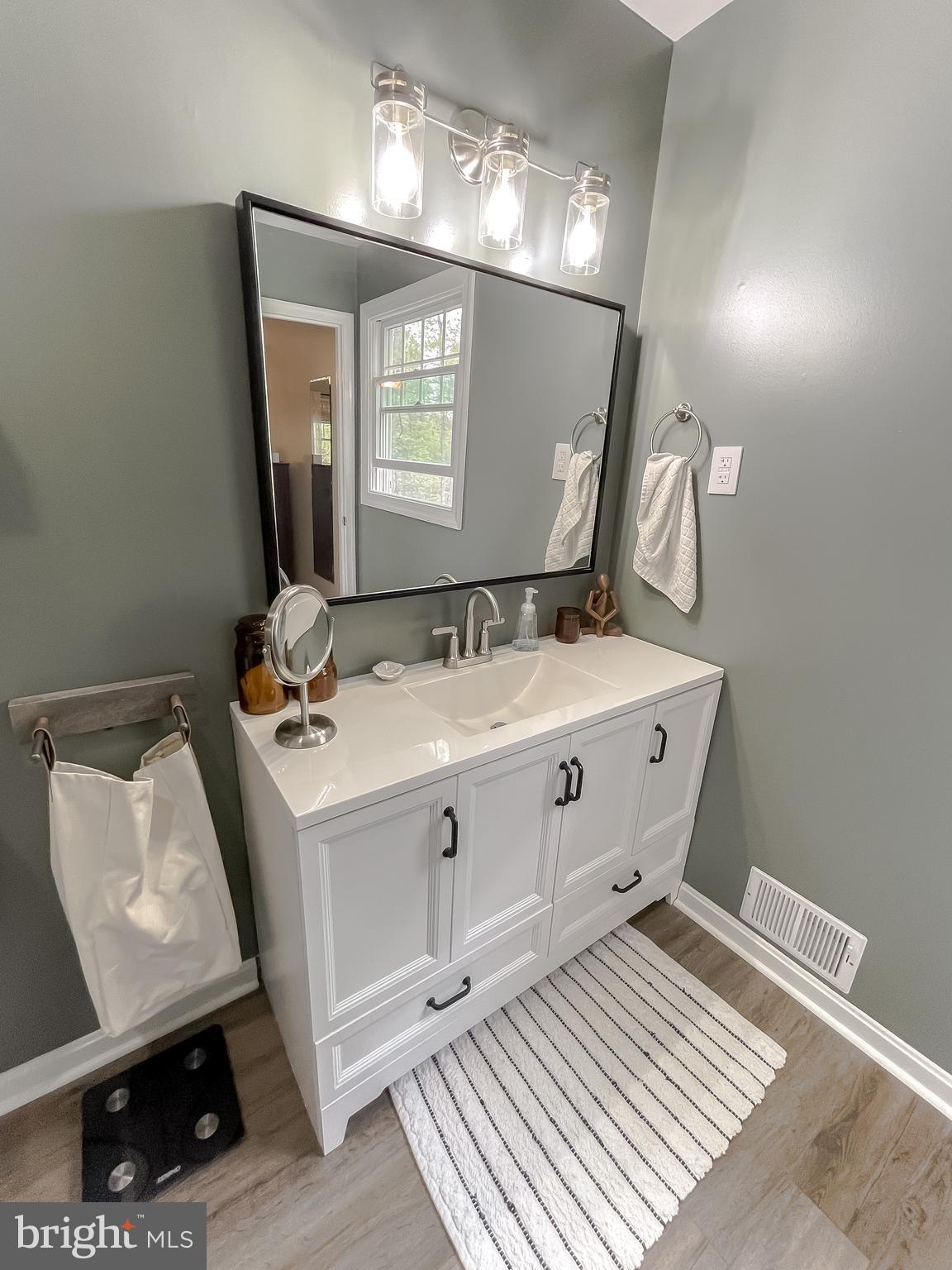 25145 Morgan Road Hollywood, MD 20636 - Photo 36 of 53 Gallery Image 36