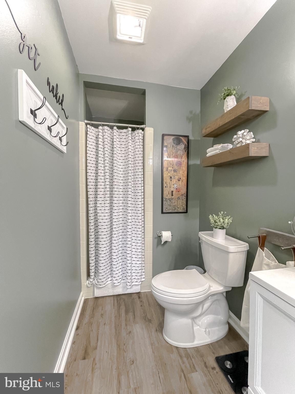 25145 Morgan Road Hollywood, MD 20636 - Photo 37 of 53 Gallery Image 37