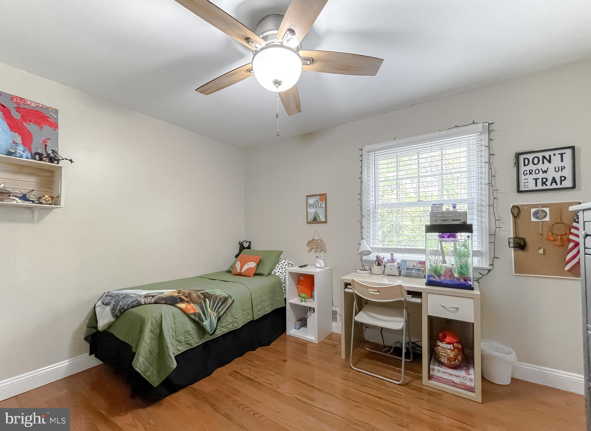 25145 Morgan Road Hollywood, MD 20636 - Photo 38 of 53 Gallery Image 38
