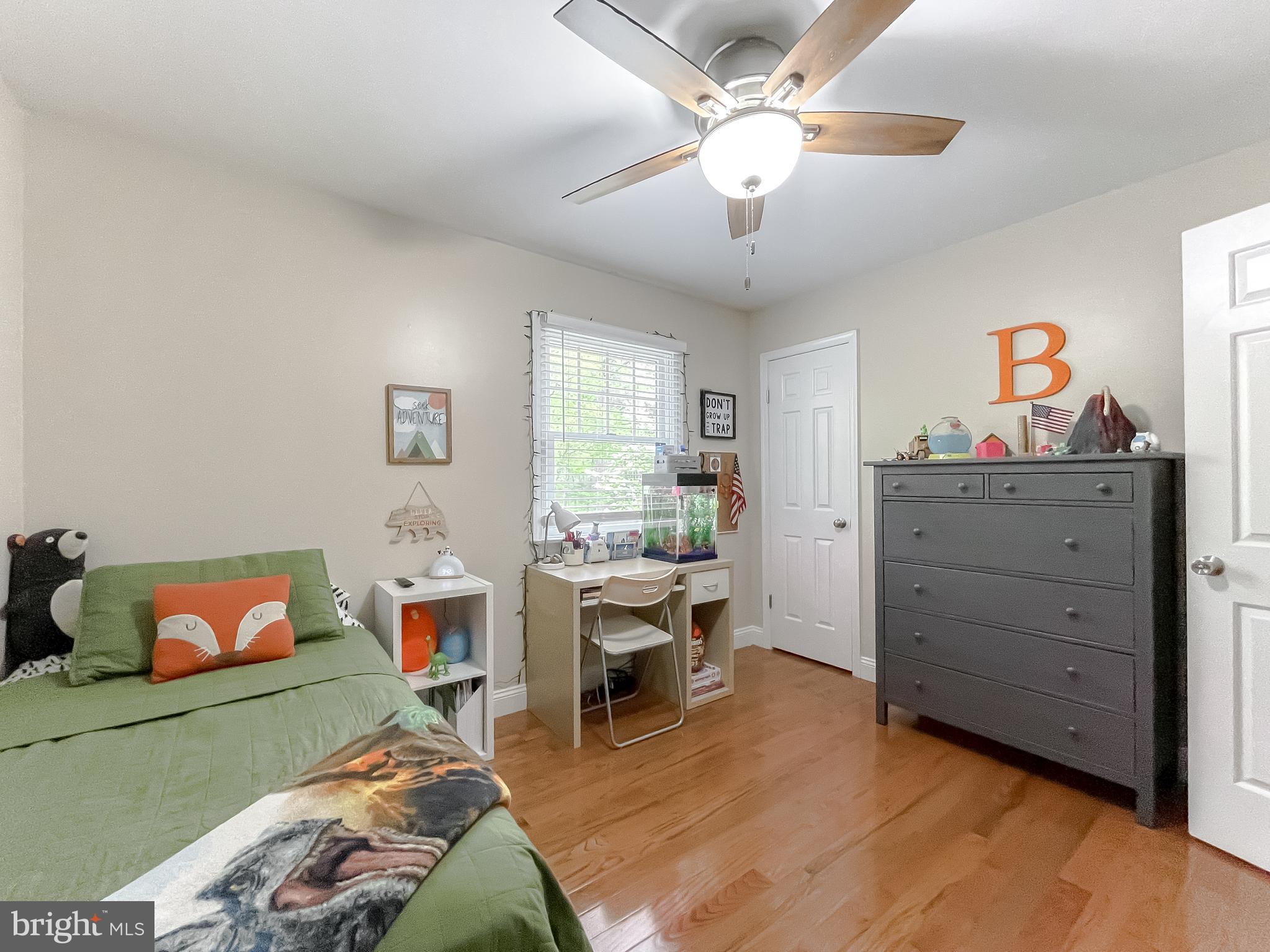 25145 Morgan Road Hollywood, MD 20636 - Photo 39 of 53 Gallery Image 39