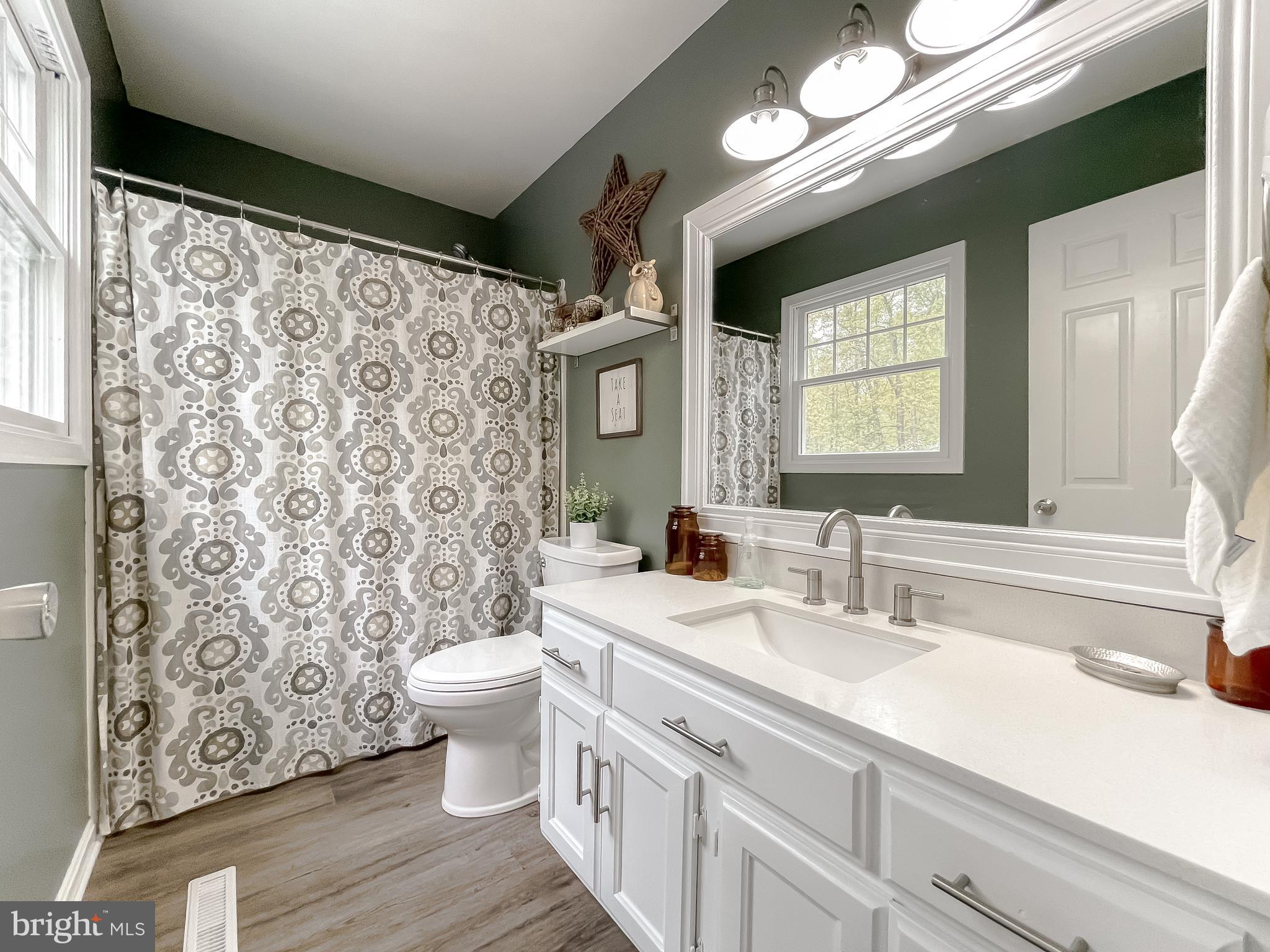 25145 Morgan Road Hollywood, MD 20636 - Photo 40 of 53 Gallery Image 40