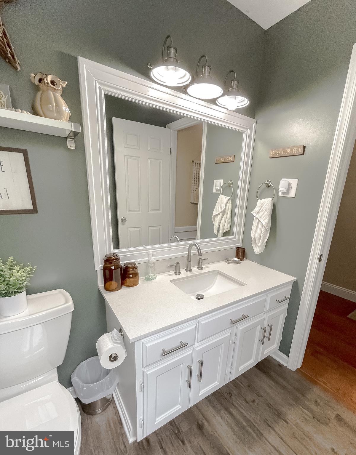 25145 Morgan Road Hollywood, MD 20636 - Photo 41 of 53 Gallery Image 41