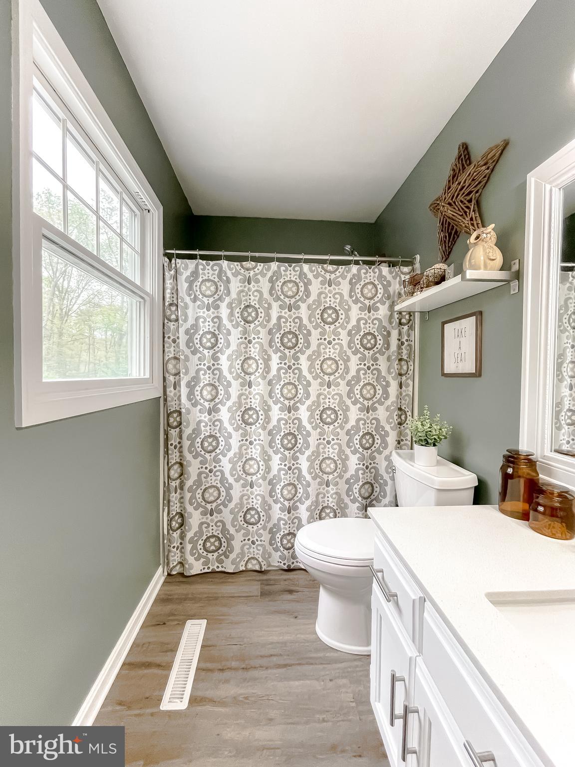 25145 Morgan Road Hollywood, MD 20636 - Photo 42 of 53 Gallery Image 42