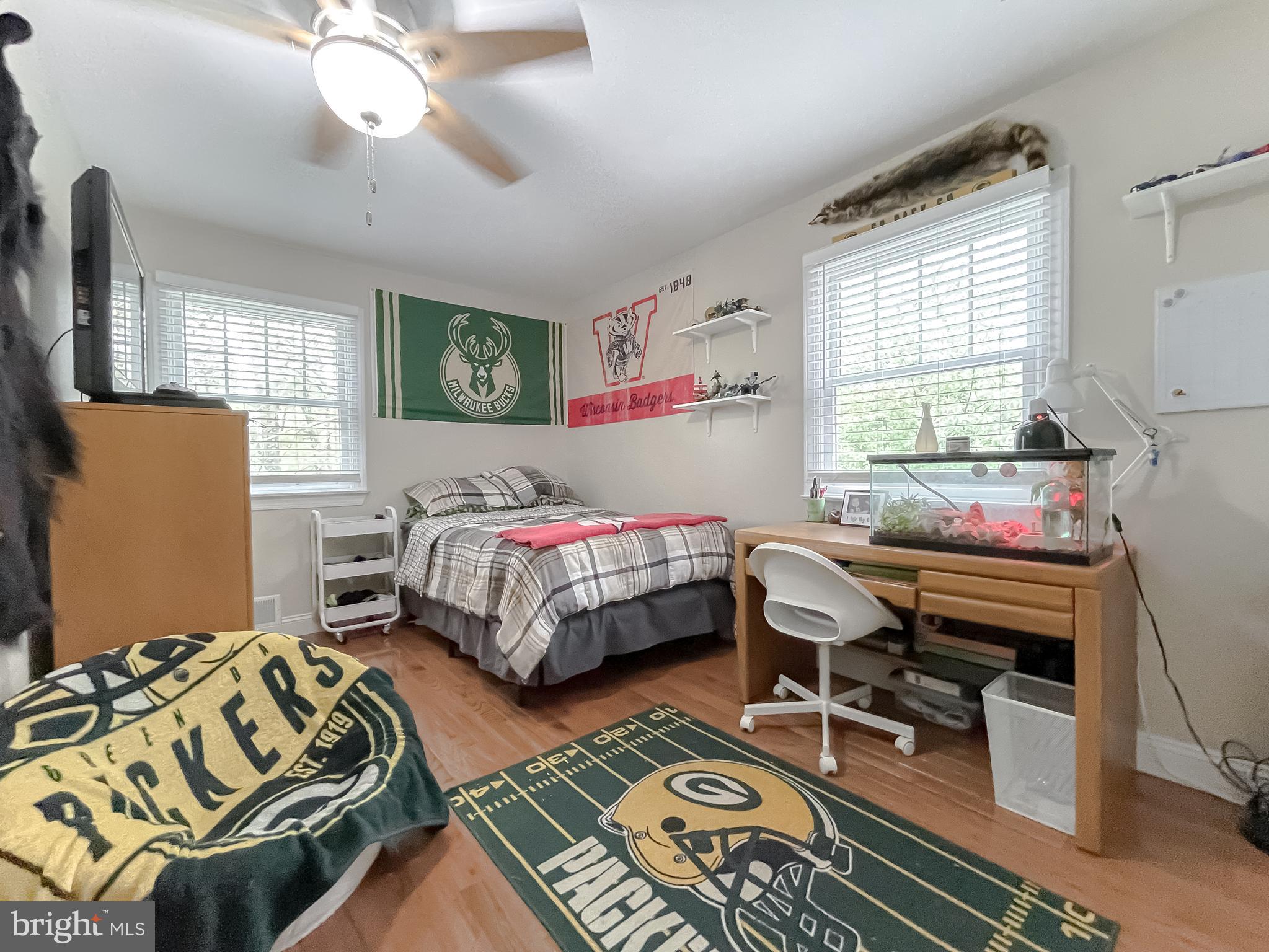 25145 Morgan Road Hollywood, MD 20636 - Photo 43 of 53 Gallery Image 43
