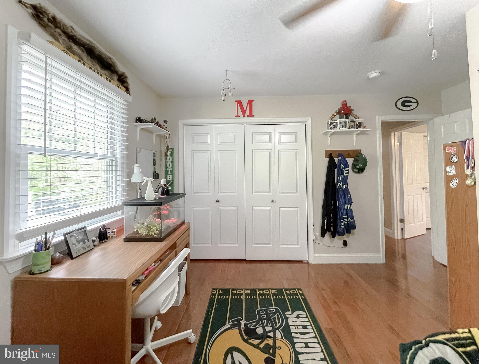 25145 Morgan Road Hollywood, MD 20636 - Photo 44 of 53 Gallery Image 44