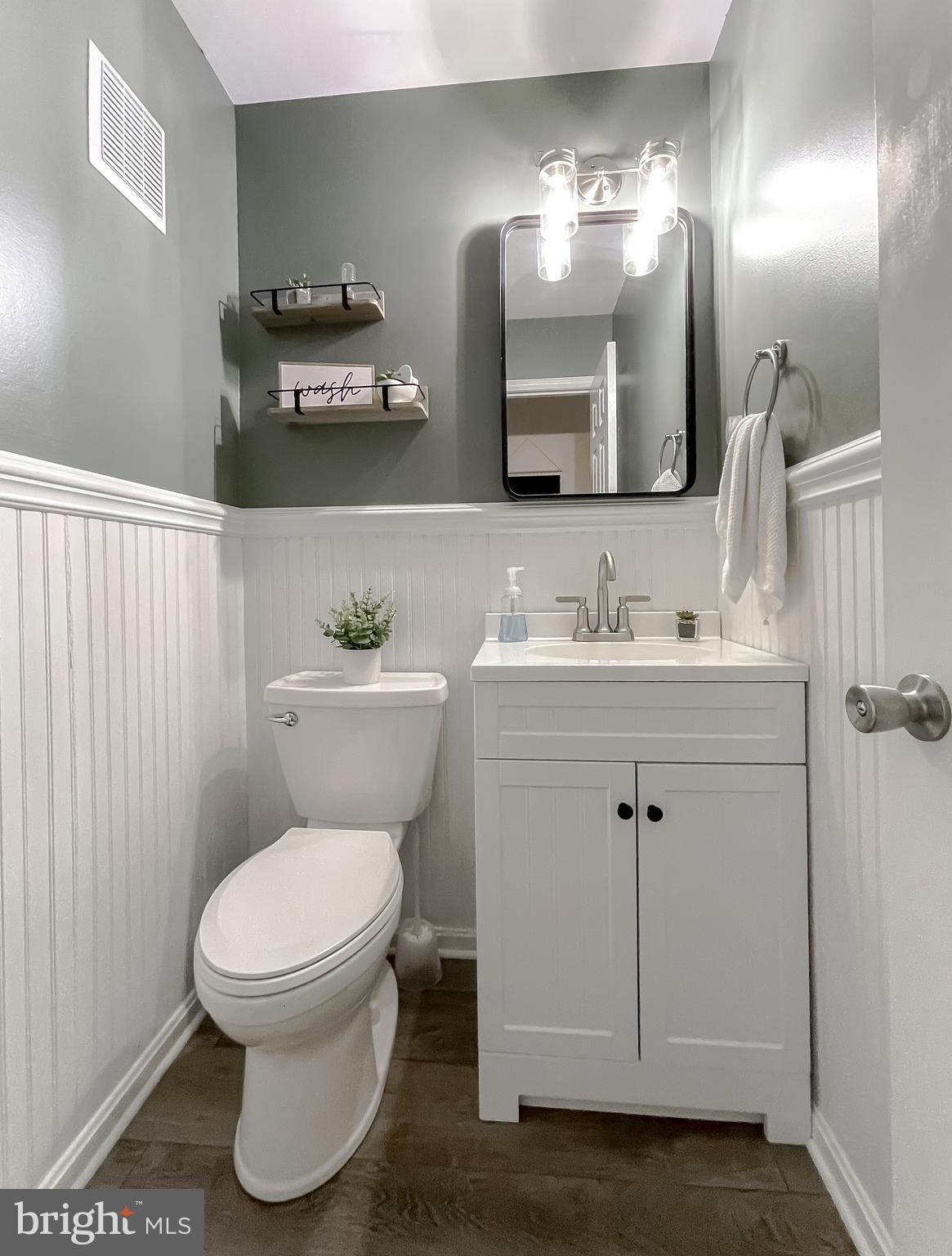 25145 Morgan Road Hollywood, MD 20636 - Photo 45 of 53 Gallery Image 45