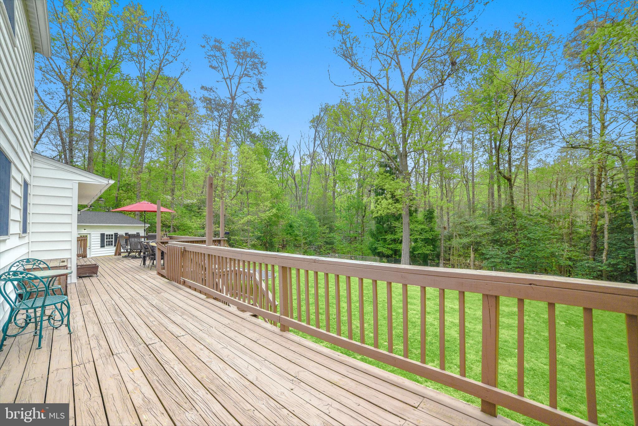 25145 Morgan Road Hollywood, MD 20636 - Photo 46 of 53 Gallery Image 46