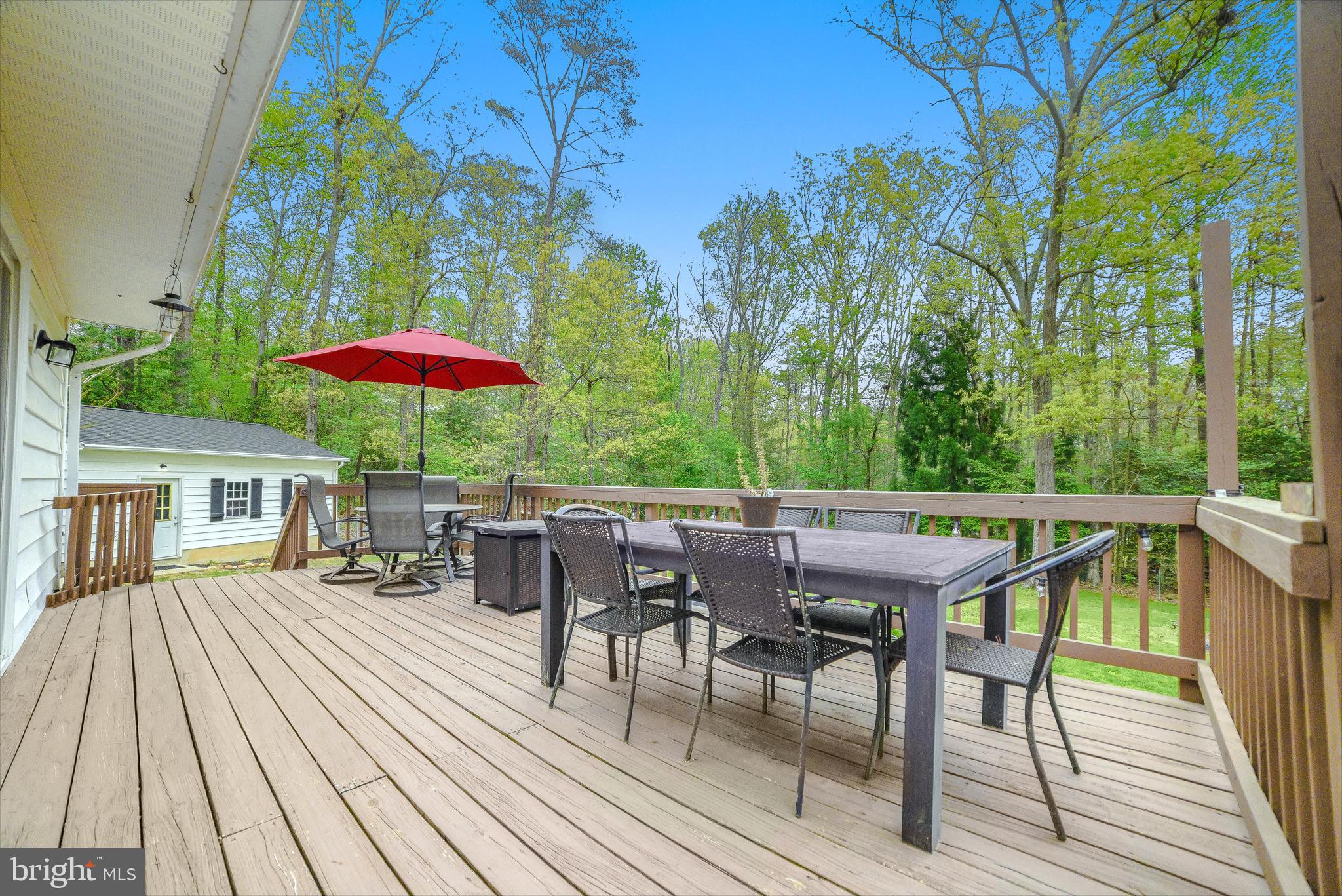25145 Morgan Road Hollywood, MD 20636 - Photo 47 of 53 Gallery Image 47