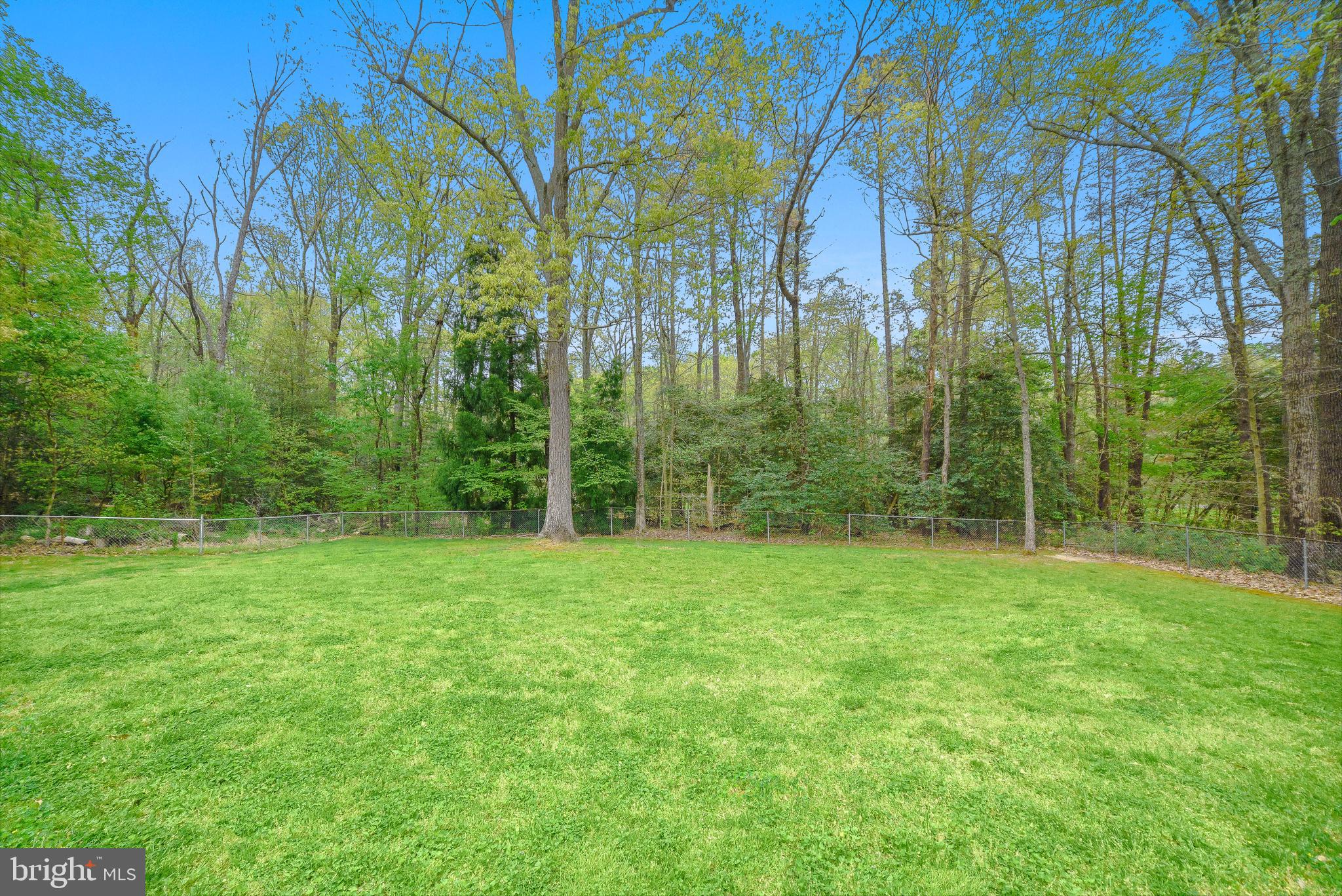 25145 Morgan Road Hollywood, MD 20636 - Photo 48 of 53 Gallery Image 48