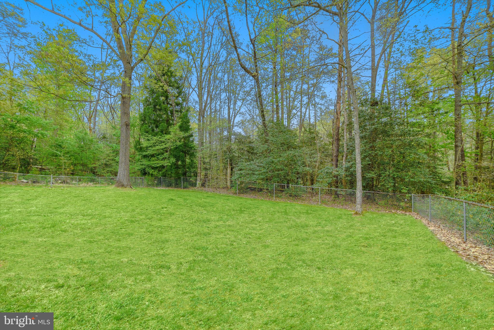 25145 Morgan Road Hollywood, MD 20636 - Photo 49 of 53 Gallery Image 49