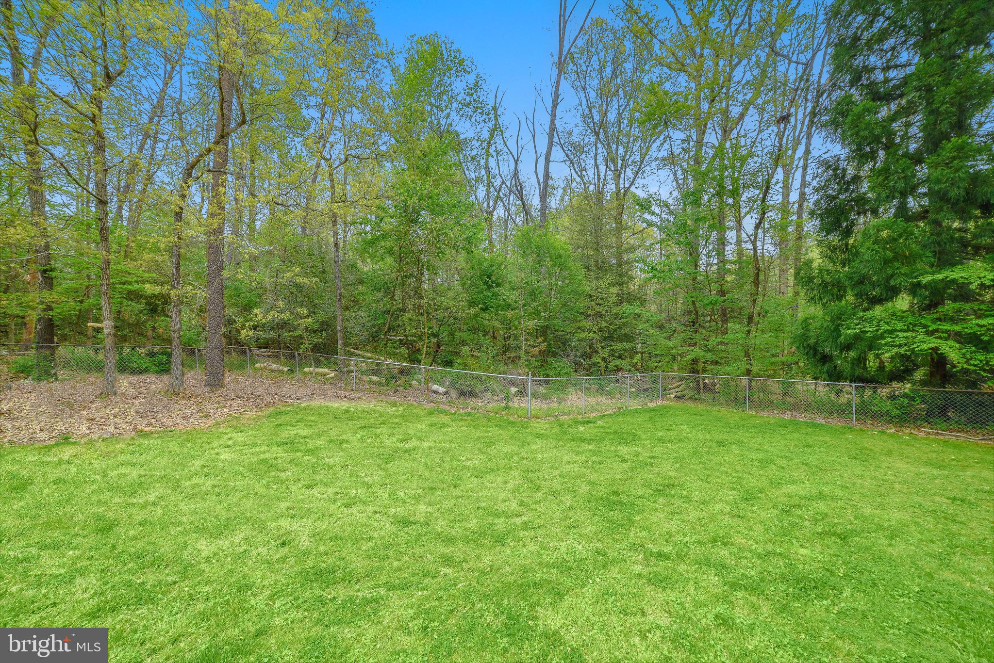 25145 Morgan Road Hollywood, MD 20636 - Photo 50 of 53 Gallery Image 50