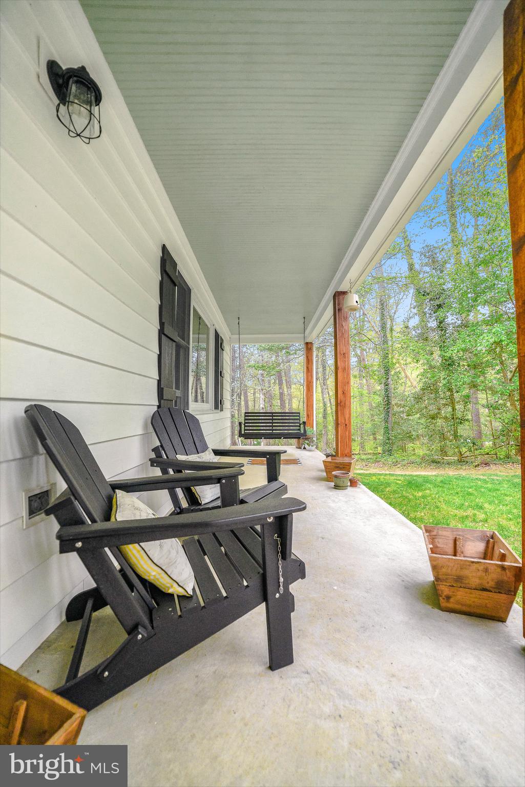 25145 Morgan Road Hollywood, MD 20636 - Photo 5 of 53 Gallery Image 5
