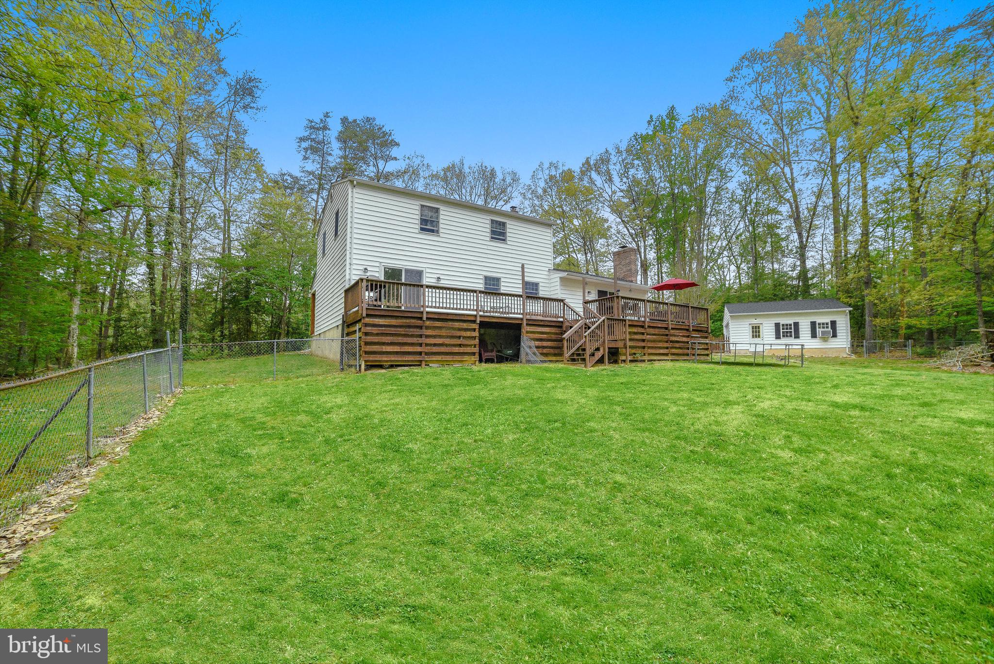 25145 Morgan Road Hollywood, MD 20636 - Photo 51 of 53 Gallery Image 51