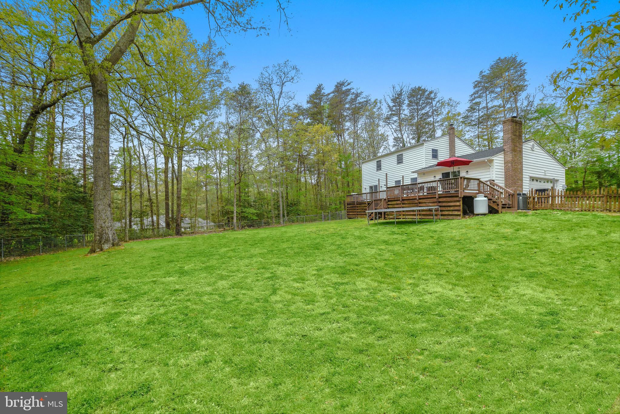 25145 Morgan Road Hollywood, MD 20636 - Photo 52 of 53 Gallery Image 52