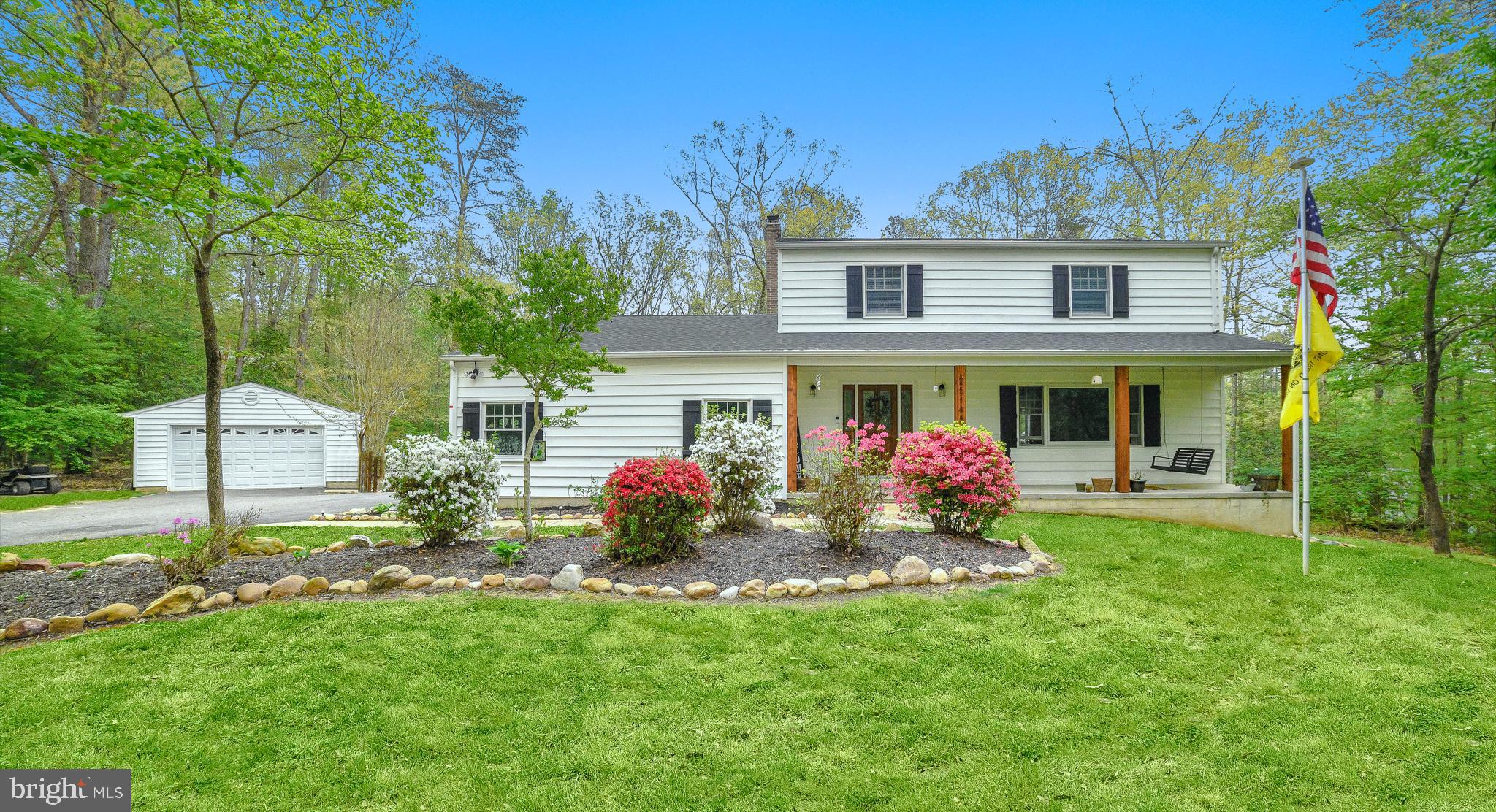 25145 Morgan Road Hollywood, MD 20636 - Photo 53 of 53 Gallery Image 53
