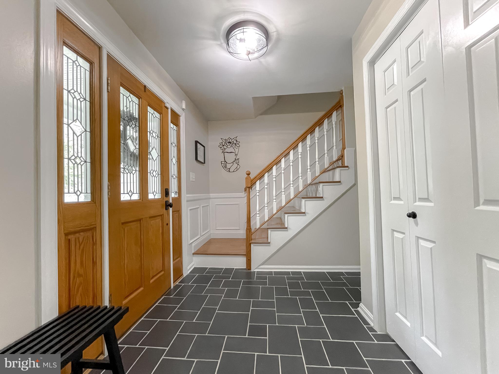 25145 Morgan Road Hollywood, MD 20636 - Photo 6 of 53 Gallery Image 6
