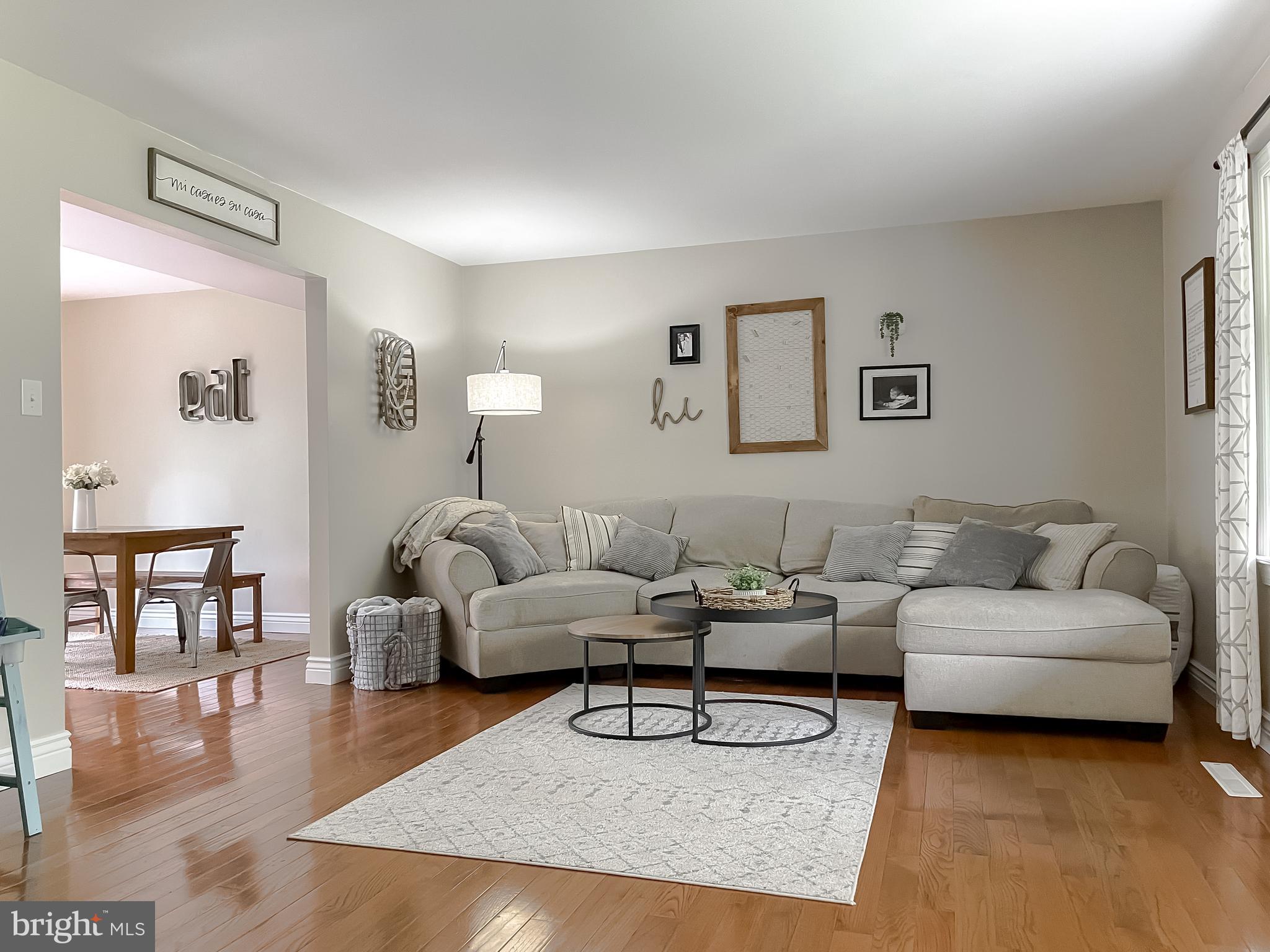25145 Morgan Road Hollywood, MD 20636 - Photo 7 of 53 Gallery Image 7