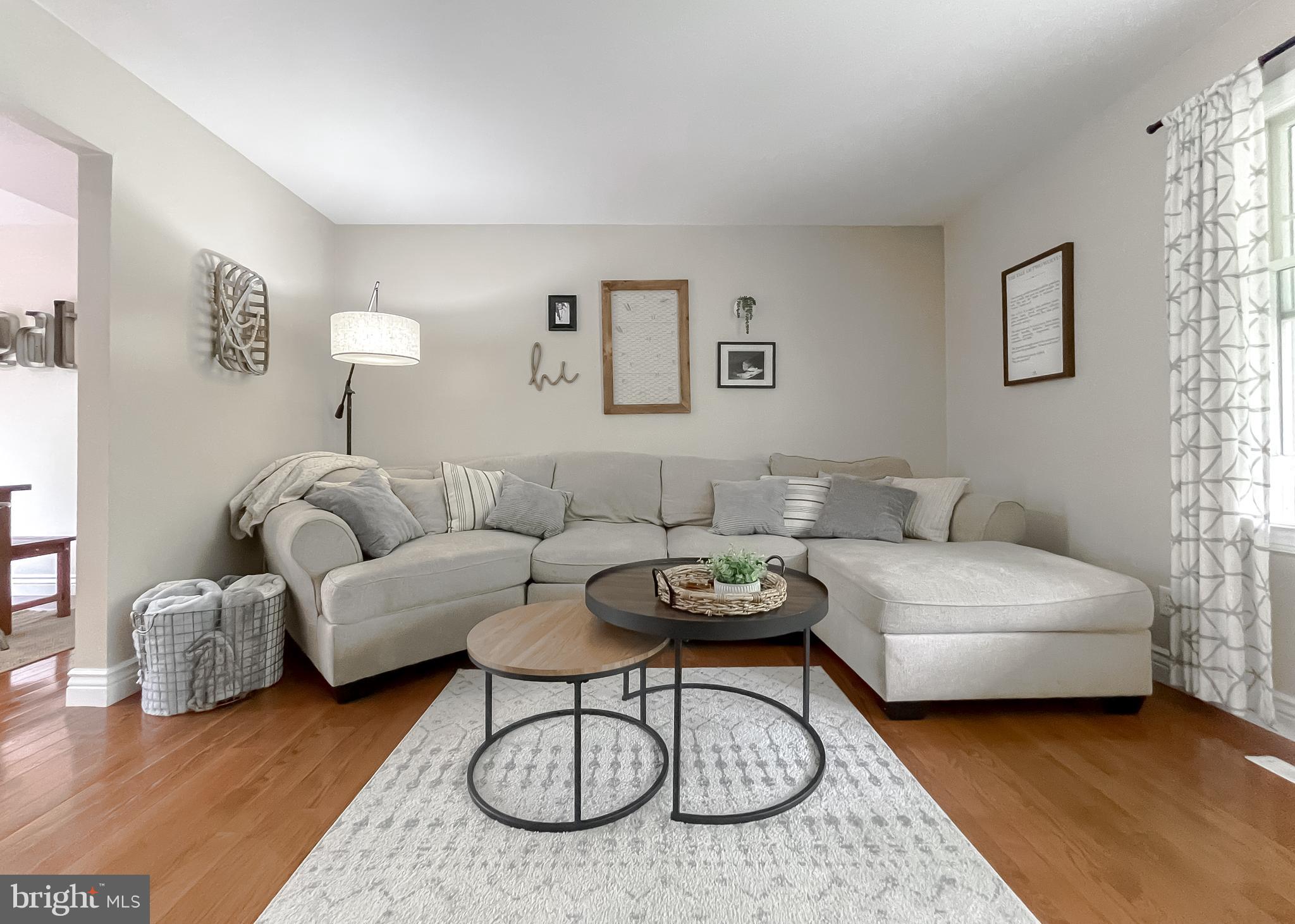 25145 Morgan Road Hollywood, MD 20636 - Photo 8 of 53 Gallery Image 8