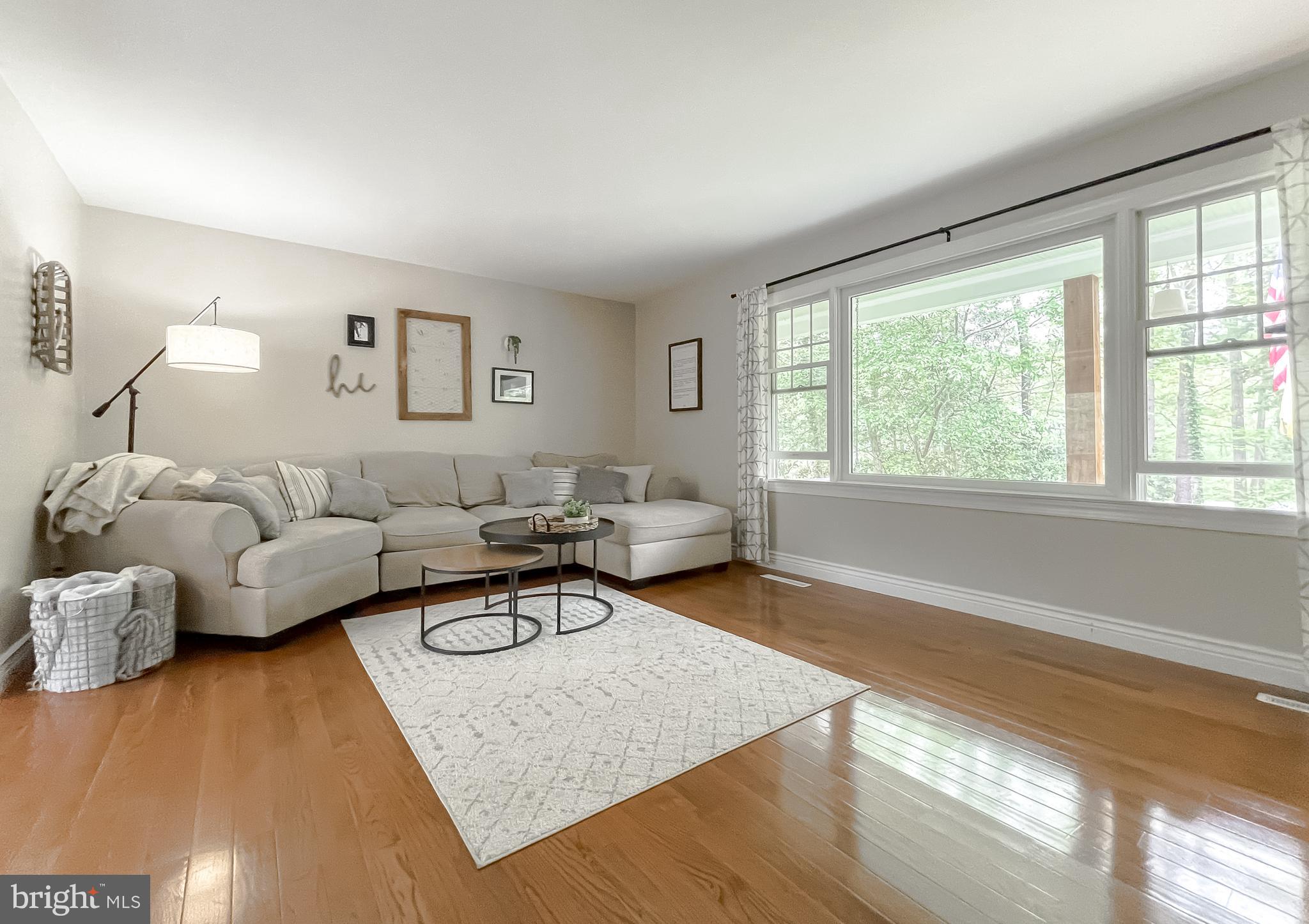 25145 Morgan Road Hollywood, MD 20636 - Photo 9 of 53 Gallery Image 9