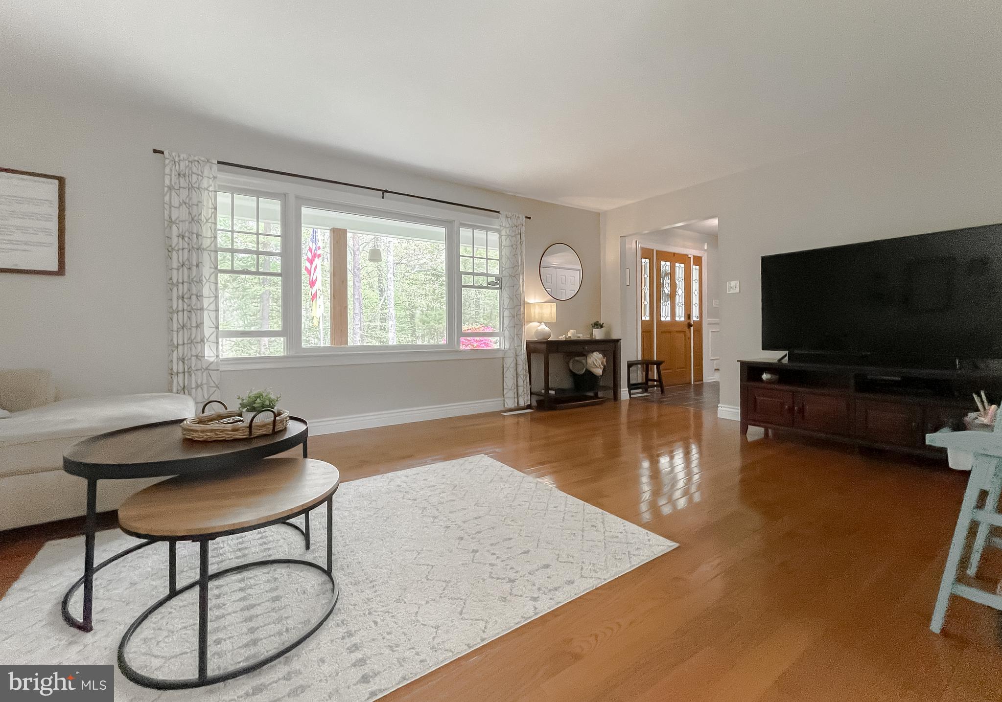25145 Morgan Road Hollywood, MD 20636 - Photo 10 of 53 Gallery Image 10