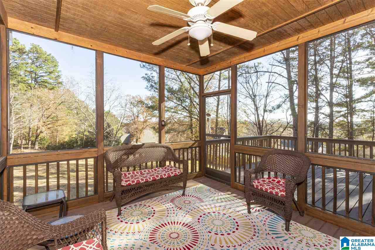 4012 Laurel Ridge Trail Trussville, AL 35173 - Photo 9 of 38