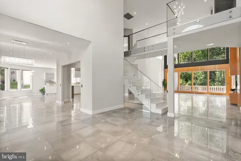 $2,499,000 | 6600 Reserves Hill Court, Annandale, VA 22003