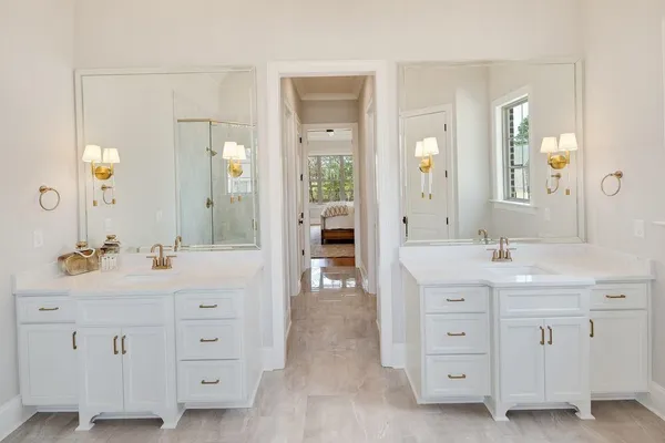 $919,999 | 597 Cedar Shadows Circle West, Collierville, TN 38017