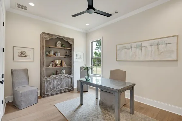 $919,999 | 597 Cedar Shadows Circle West, Collierville, TN 38017