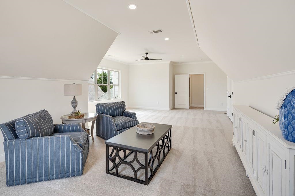 597 Cedar Shadows Circle West Collierville, TN 38017 - Photo 30 of 36