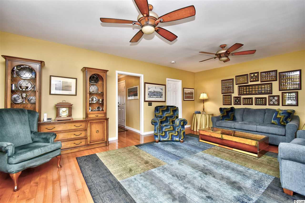 4510 Landing Road Little River, SC 29566 - Photo 12 of 40