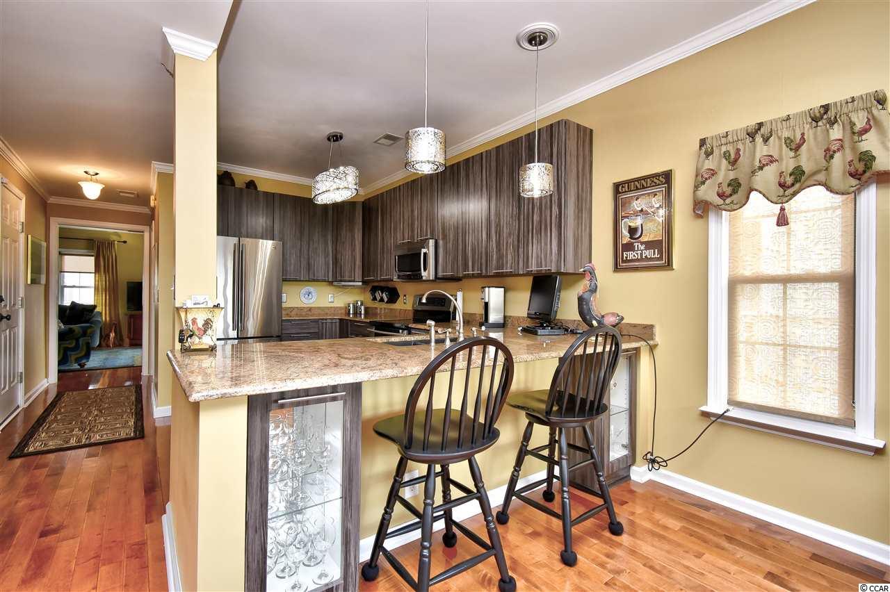4510 Landing Road Little River, SC 29566 - Photo 14 of 40