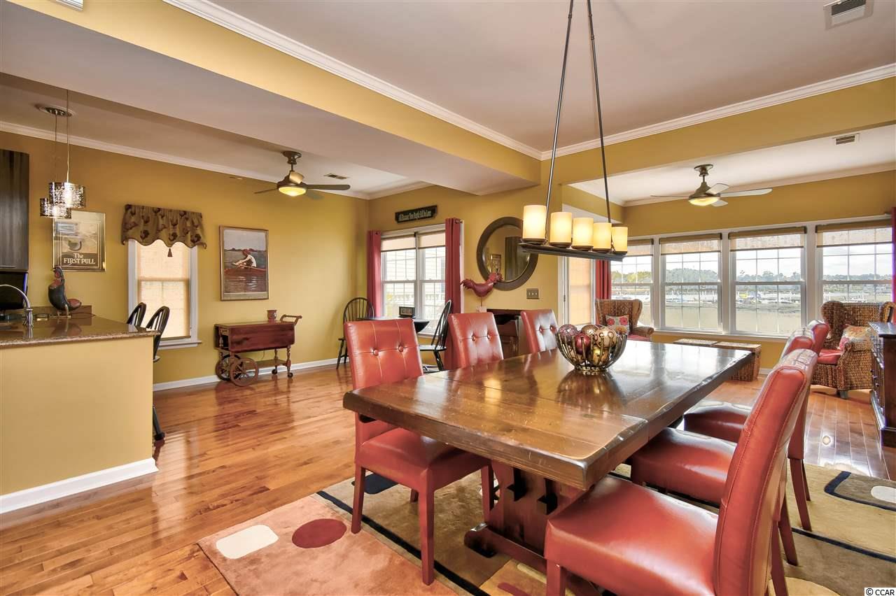 4510 Landing Road Little River, SC 29566 - Photo 15 of 40
