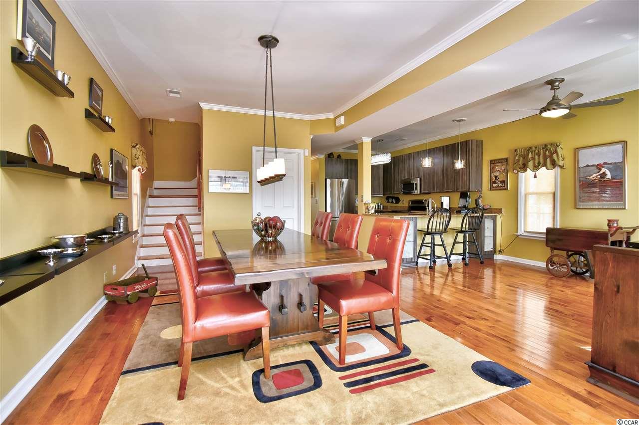 4510 Landing Road Little River, SC 29566 - Photo 16 of 40