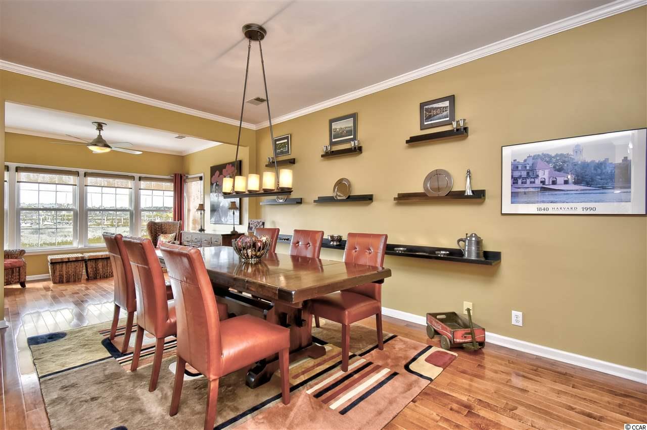 4510 Landing Road Little River, SC 29566 - Photo 17 of 40