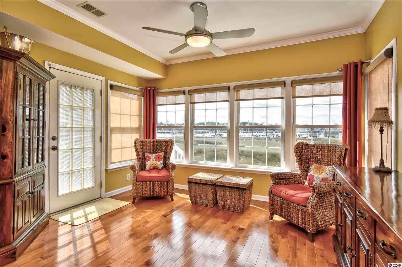 4510 Landing Road Little River, SC 29566 - Photo 18 of 40