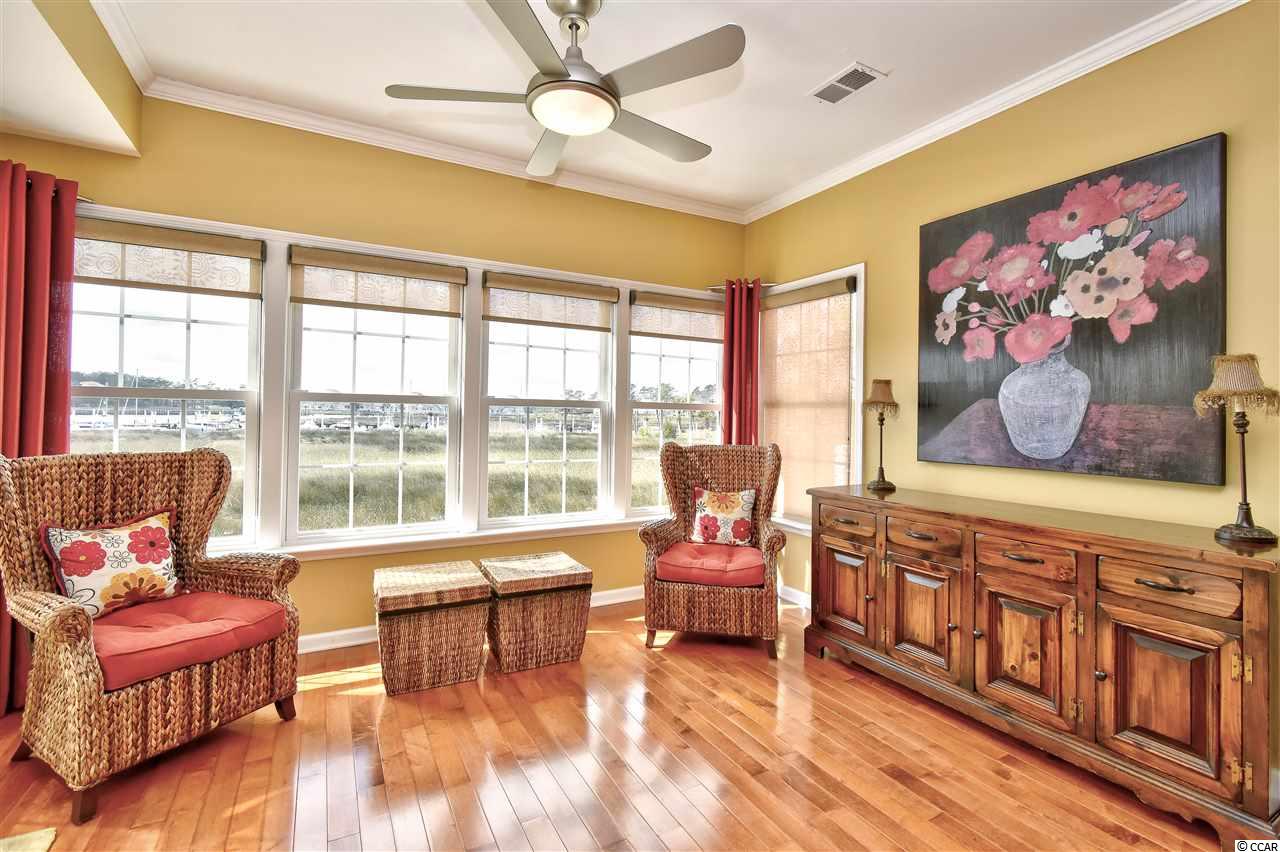 4510 Landing Road Little River, SC 29566 - Photo 19 of 40