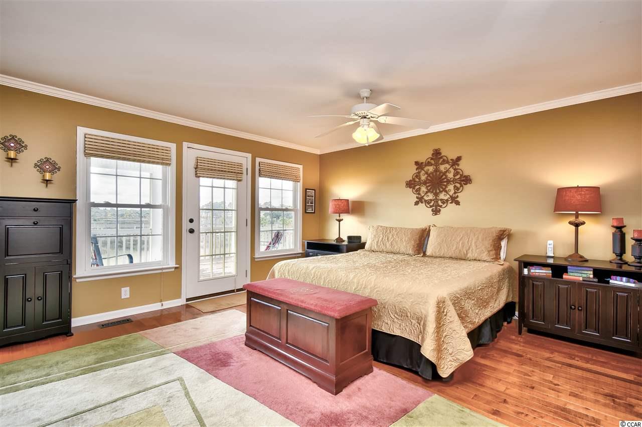 4510 Landing Road Little River, SC 29566 - Photo 20 of 40