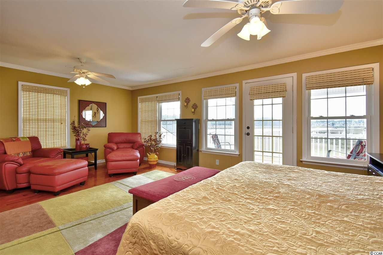 4510 Landing Road Little River, SC 29566 - Photo 21 of 40