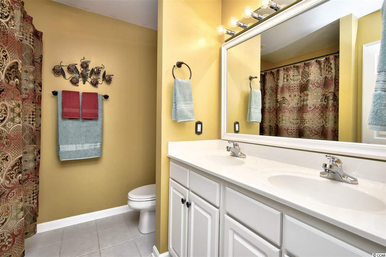 4510 Landing Road Little River, SC 29566 - Photo 22 of 40