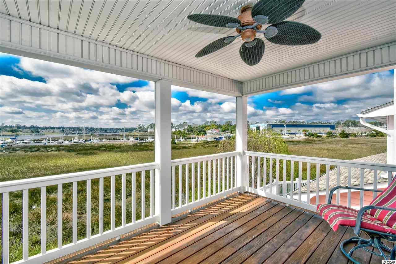 4510 Landing Road Little River, SC 29566 - Photo 23 of 40