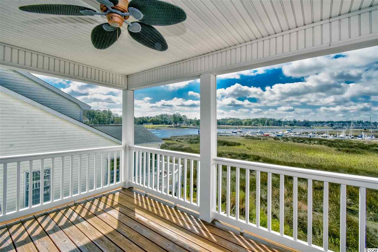 4510 Landing Road Little River, SC 29566 - Photo 24 of 40