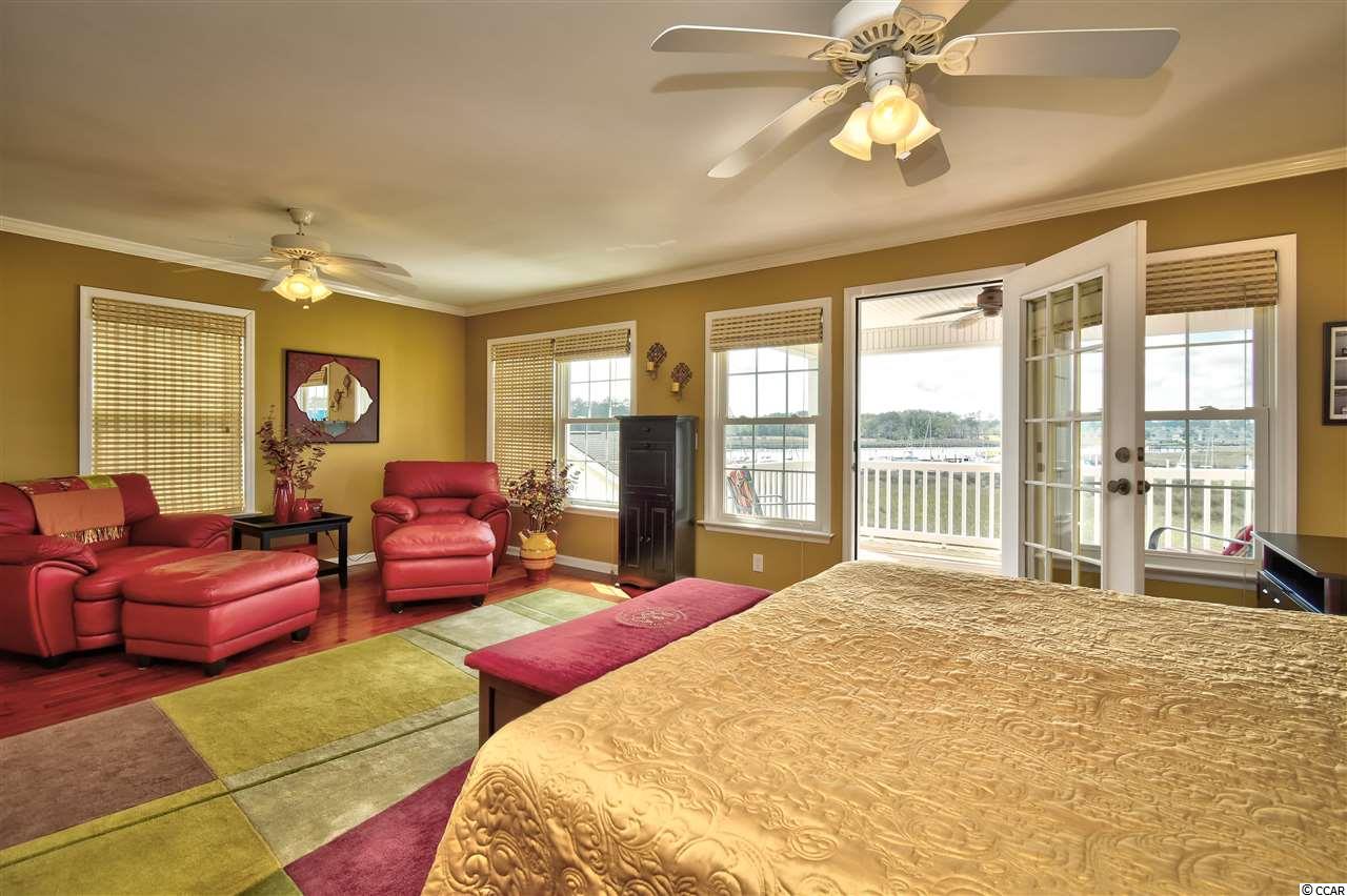 4510 Landing Road Little River, SC 29566 - Photo 26 of 40