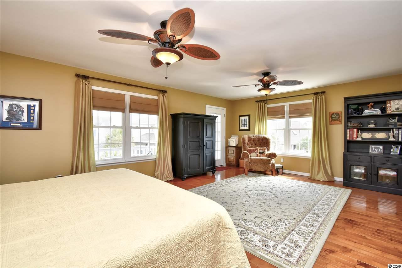 4510 Landing Road Little River, SC 29566 - Photo 28 of 40