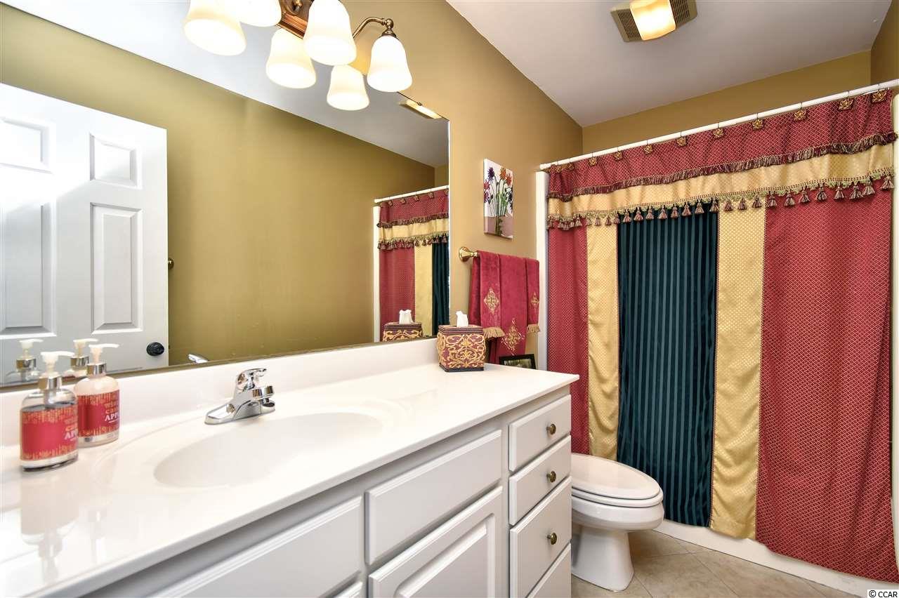 4510 Landing Road Little River, SC 29566 - Photo 29 of 40